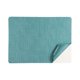 thumbnail image 1 of Parche de Reparación de Lino Uxcell, Parches de Tela de Lino Autoadhesivos para Sofá, Ropa, Bolsos, Carpas, Asientos de Automóvil, Muebles Azul Cielo, 1 of 7