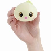Original My Squishy Little Dumplings Interactive Electronic Collectible Figures for Kids