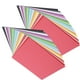 thumbnail image 3 of Delaman Paper 2 Set Papel decorativo 25 Color Álbum Fondo Plegable DIY Craft Accesorios, 3 of 14