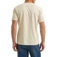 thumbnail image 3 of WRANGLER WRG T-Shirt ROPEO, 3 of 4