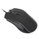 thumbnail image 3 of X100 USB Gaming Mouse Diseño Ergonómico Sensor óptico Laptop Mouse para Gaming Wired Gaming Mouse con 7 Colores RGB Retroiluminado, 3 of 8