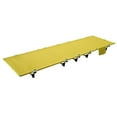 thumbnail image 1 of Cuna Militar Plegable Zulema Cama Plegable Verde, 1 of 7