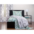 thumbnail image 4 of Highlights Jungle Jamboree Hidden Pictures Quilt Twin, 4 of 4