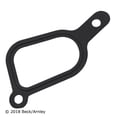 thumbnail image 2 of BeckArnley 039-0142 Thermostat Gasket, 2 of 4