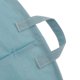 thumbnail image 5 of Canasta de almacenamiento perfecl Portátil impermeable azul, 5 of 8