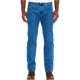 thumbnail image 1 of Levi's 501 Original Straight Leg Jeans para Hombre, Azul, 36W x 38L, 1 of 1