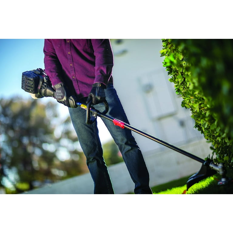 Murray m2550 attachments deals