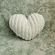 thumbnail image 5 of Regalos de Boda para Pareja Ins-Estilo Almohada de Peluche en Forma de Corazón, Sofá Romántico Cojín Y Juguete Decorativo, Regalos de Casa para Parejas Aniversario Y Día de San Valentín, 5 of 7
