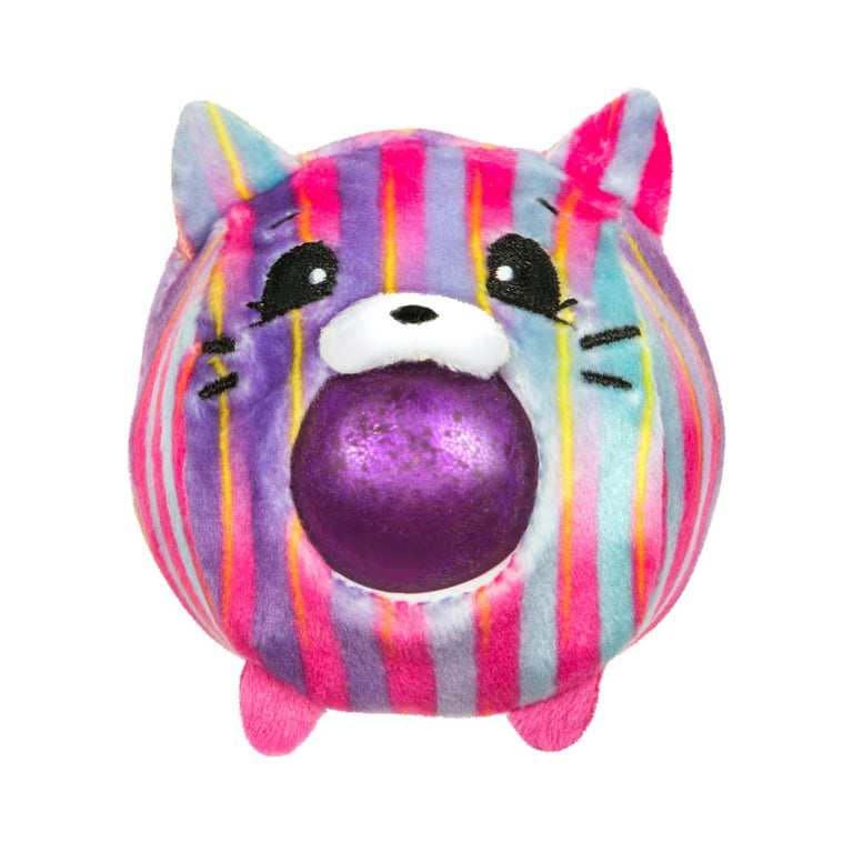 Pikmi Pops Pikmi Bubble Squeeze Toy, Single Pack - Walmart.com