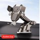 thumbnail image 1 of Soporte de teléfono móvil con ventosa para coche, soporte de montaje para teléfono GPS para iPhone 13, 12, 11 Pro, Xiaomi, Huawei, Samsung, 1 of 4