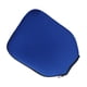thumbnail image 4 of Funda para raqueta de pickleball, funda de goma para raqueta de pickleball y bolsillo para guardar pelotas Azul, 4 of 8