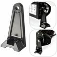thumbnail image 2 of 3X Supports Universels pour Montage de Barre Lumineuse LED, 2 of 4