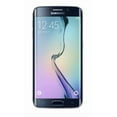 thumbnail image 3 of Téléphone portable Samsung Galaxy S6 Edge 64 Go - blanc, 3 of 9