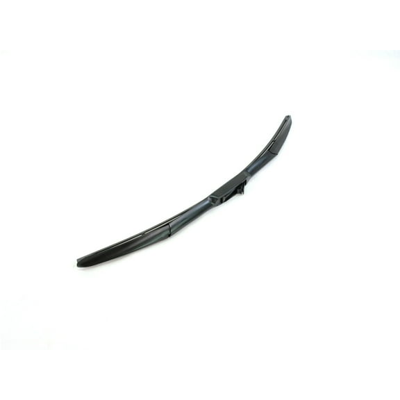 New Genuine Mopar Blade Front Windshield Wiper Blade (2011-2023) OE 68194930AB