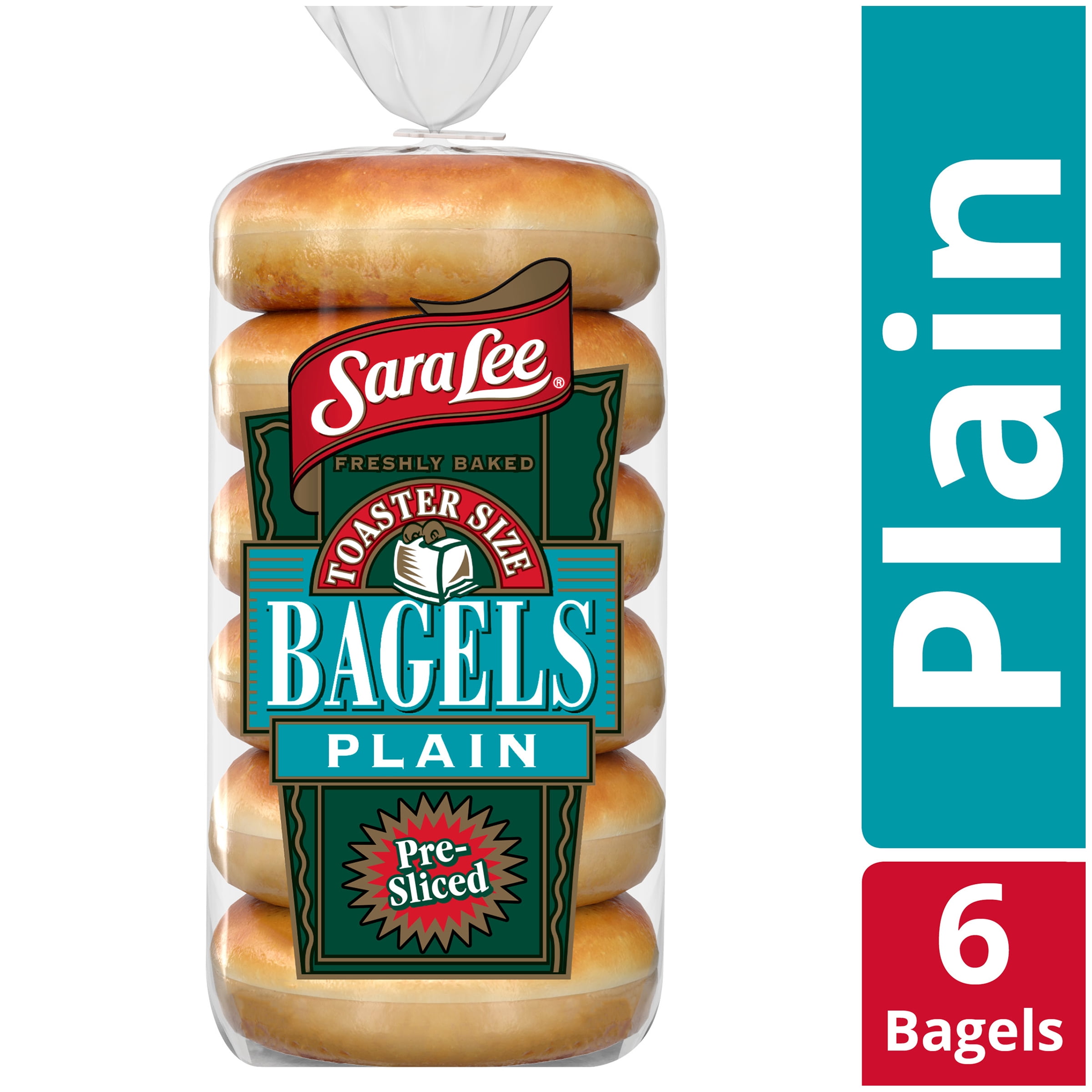 sara-lee-plain-bagel-nutrition-facts-besto-blog