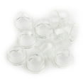 thumbnail image 5 of 50pcs Fuel Primer Bulb for Chainsaws, Trimmers, and Brushcutters, 5 of 8