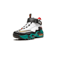 thumbnail image 4 of NIKE MENS Air Griffey Max 1 "Sweetest Swing" DJ5188 100 DJ5188 100 from Stadium Goods, 4 of 9