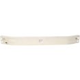 thumbnail image 1 of 2009-2014 Nissan MURANO Rebar Front Aluminum, 1 of 1