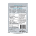thumbnail image 3 of Passage To Asia - Korean BBQ Sauce (175ml), 3 of 4