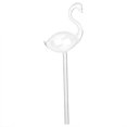 thumbnail image 1 of Jeffergarden House Plants Flowers Dispositivos automáticos de riego automático Vidrio transparente Alimentación de agua Forma de cisne EOTVIA No, 1 of 7