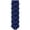 Navy, variant on Cotton Women Hipster Underwear 6 Pack Mid Rise Soft Stretch Breathable Ladies Panties Tag Free Full Coverage Briefs for Everyday Wear,Khaki,XL