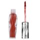 thumbnail image 2 of 3 colores calientes de la venta lápiz labial mate brillo de labios no pegajoso cosmético 3.5ml 646#, 2 of 8
