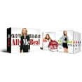 thumbnail image 2 of Ally McBeal: The Complete Series, 2 of 3