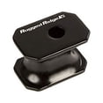thumbnail image 3 of Rugged Ridge 11235.57 Continuous Soft Shackle Hitch Eyelet Kit, 2-Inch Receiver, 3 of 3