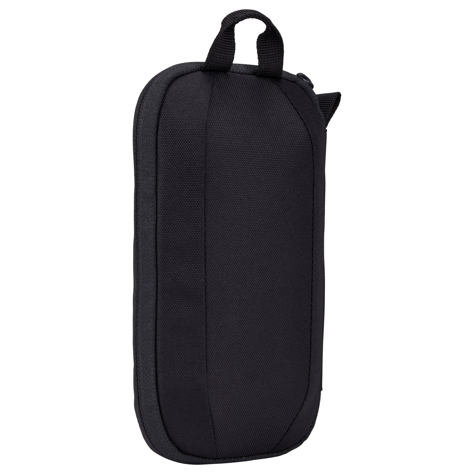 Case Logic Invigo Electronic Case - Thumbnail 3