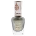 thumbnail image 1 of Esmalte de uñas Color Therapy - 130 Therapewter de Sally Hansen para mujeres - Esmalte de uñas de 0,5 oz Sally Hansen Sally Hansen Color Therapy Nail Polish - 130 Therapewter Esmalte de uñas Dama 0.5oz, 1 of 1
