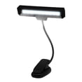 thumbnail image 1 of Creative Music Score Light LED USB Charging Reading Light Piano Clip Light, 1 of 6