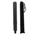 thumbnail image 2 of Pool Cue Extension, Sturdy Pool Cue Extender 24cm-34cm  for Club, 2 of 7