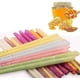 thumbnail image 4 of Ear Candles,Pack of 24 Smokeless Candles with 12 Protective Discs, 4 of 5