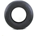 ST205/75R15 Load Range D Radial Trailer Tire Kenda Loadstar