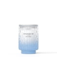 thumbnail image 2 of Chesapeake Bay Scented Candle, Serene Waters, 8 oz (2 Pack), 2 of 9