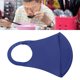 thumbnail image 1 of Baberos Lavables Para Adultos, Babero De Silicona Para Adultos De Fácil Limpieza, Respetuoso Con La Piel, Evita Que Los Alimentos Se Caigan, Reutilizables Para Uso Doméstico, 1 of 7
