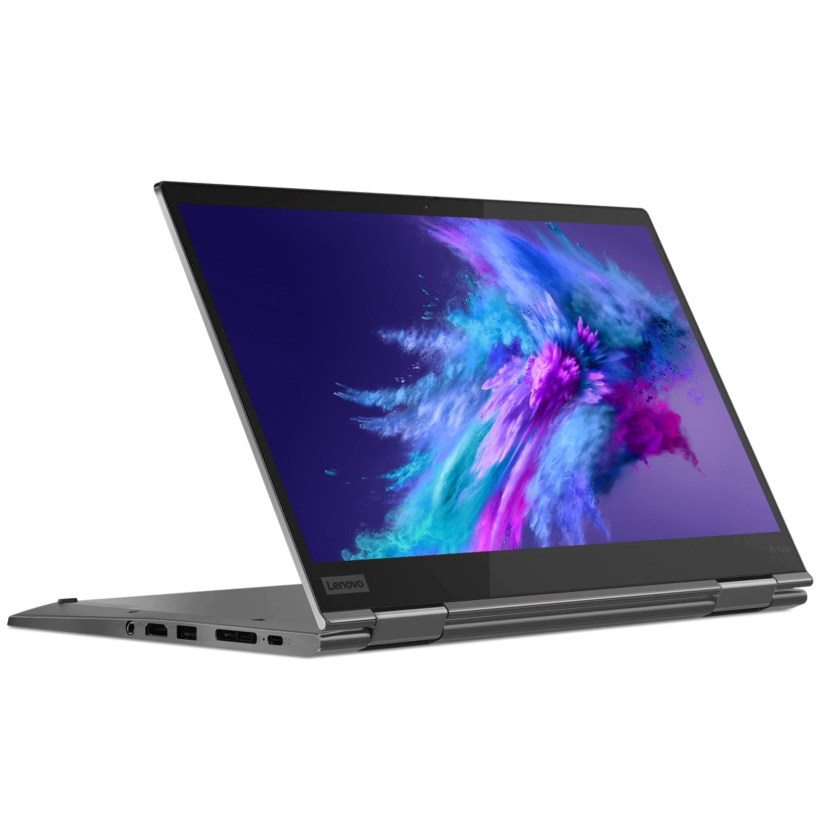 Lenovo ThinkPad X1 Yoga Gen 4 Intel i7-8665U 1.9Ghz - 16GB RAM - 512GB NVMe SSD - Win 11 Pro