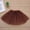 C-Coffee118, variant on JIAYUE Girls Spring Skirts Solid Color Tutu Mid-Length Classic Fit Mesh Layer Dancewear For Kids Casual Party Wear