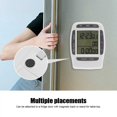 thumbnail image 1 of Kitchen Digital Timer Kitchen Timer, Digital Kitchen Timer, 3 Channels Kitchen For Home, 1 of 8
