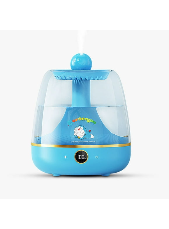 Baby & Toddler Humidifiers in Health & Safety