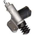 thumbnail image 1 of Schaeffler LuK LSC355 Cylindre d'Embrayage, Pièces de Rechange pour Libération d'Embrayage OEM, 1 of 1