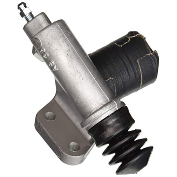 Schaeffler LuK LSC355 Cylindre d'Embrayage, Pièces de Rechange pour Libération d'Embrayage OEM