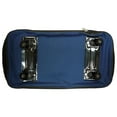 thumbnail image 2 of New 30'' Light-weight Expandable Wheeled Bag for Travel Holds 50 Lbs, 2 of 9