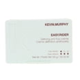thumbnail image 1 of Kevin Murphy Easy Rider Anthrizz Flexible Hold Cream 3.5 oz KEVIN.MURPHY Kevin Murphy Easy Rider Anthrizz Flexible Hold Cream 3.5 oz, 1 of 2