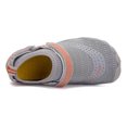 thumbnail image 1 of Zapatos Buceo Gruesos Para Rafting En La Playa Five Fingers, 1 of 8