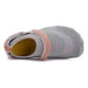 thumbnail image 1 of Zapatos Buceo Gruesos Para Rafting En La Playa Five Fingers, 1 of 8