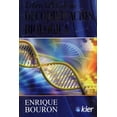 thumbnail image 1 of Libro Libro Azul De La Decodificacion Biologica Tapa Blanda, Autor Enrique Bouron, Editorial Editorial Kier, 1 of 2