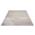 thumbnail image 2 of Calvin Klein Rugs CK Reflective REF03 Pearl 5'6" x 7'5" Rug, 2 of 5