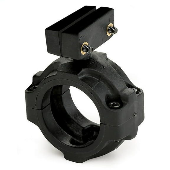 AutoMeter 48012 Roll Pod