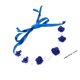 thumbnail image 2 of IDEANATEGRATE Accesorio De Novia Con Y Para De, 2 of 6